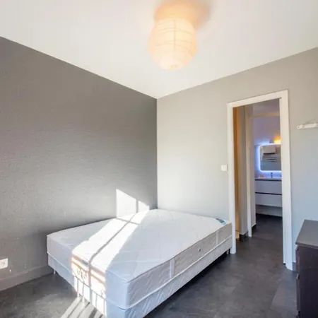 Lovely Duplex Just Steps From The Apartamento Saint-Tropez